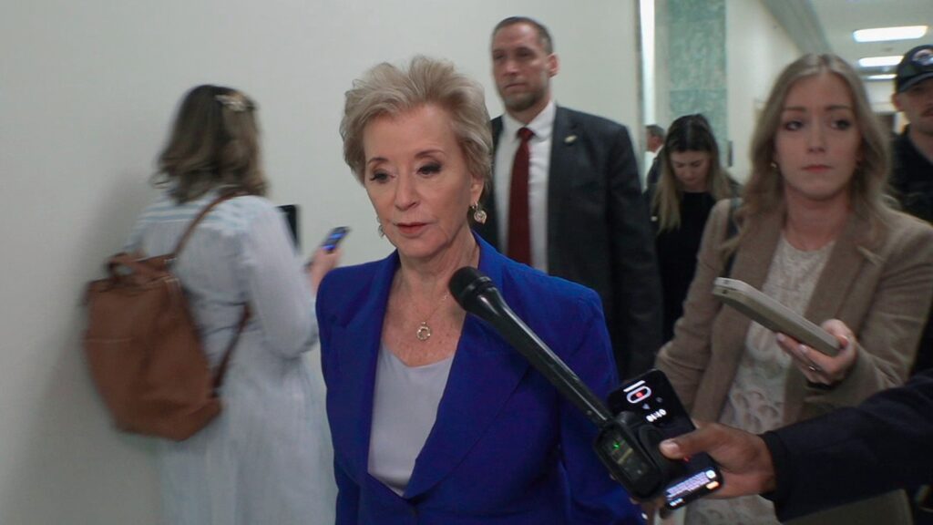 linda-mcmahon-abc-gmh-250604_1749066519785_hpMain_16x9.jpg