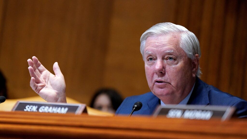 lindsay-graham-rt-jt-250628_1751142984709_hpMain_16x9.jpg