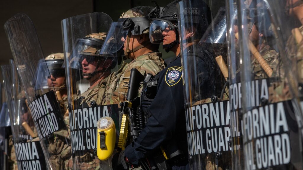 los-angeles-protests-02-gty-jef-250610_1749557386777_hpMain_16x9.jpg