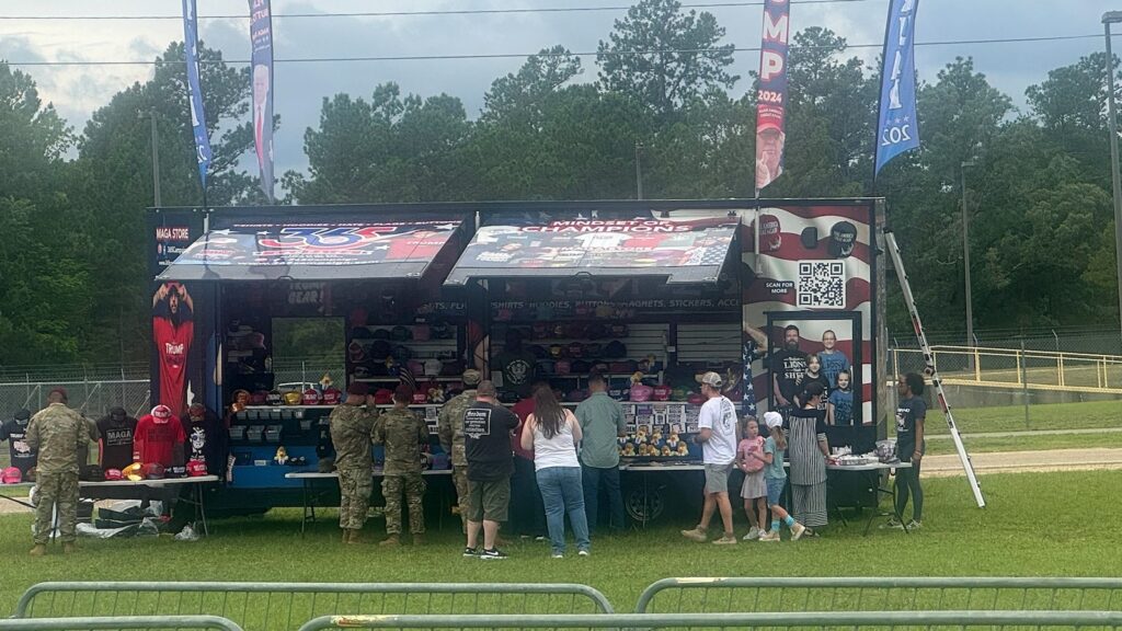 maga-merchandise-01-abc-jef-250612_1749729290965_hpMain_16x9.jpg