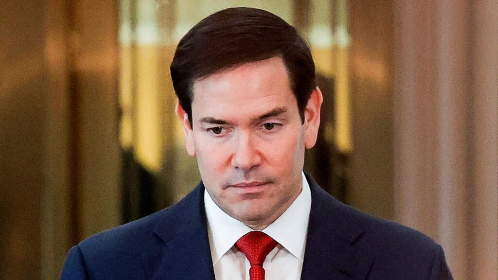 marco-rubio-1-gty-gmh-250620_1750437716221_hpMain_16x9.jpg