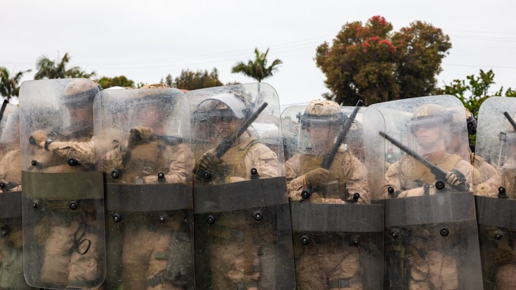 marine-2-gty-er-250610_1749595551619_hpMain_16x9.jpg