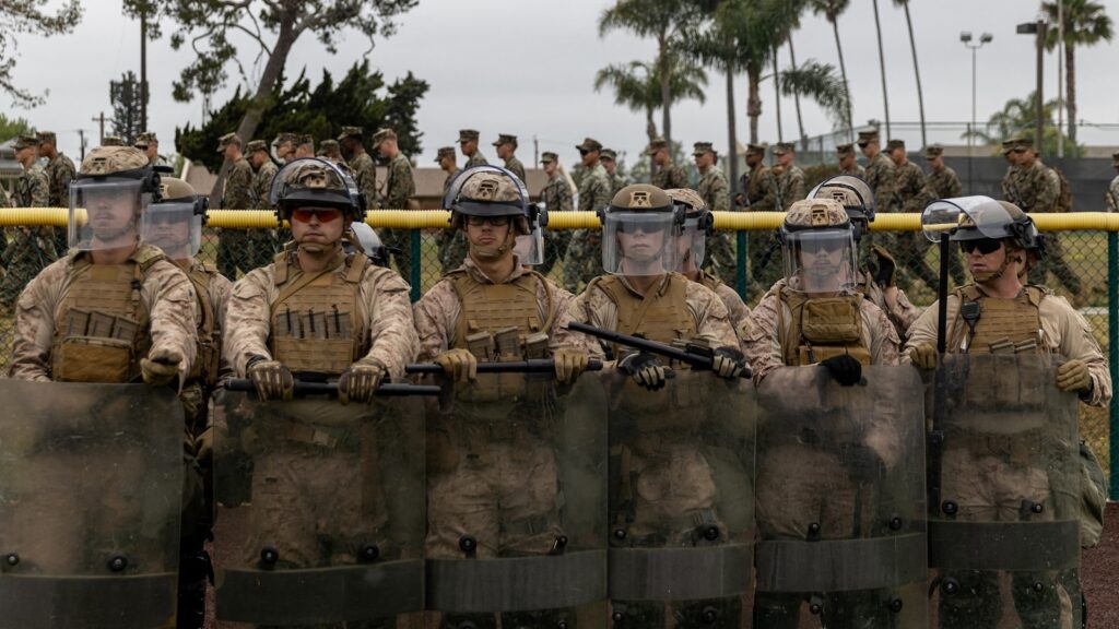 marines-5-rt-gmh-250611_1749660508789_hpMain_16x9.jpg