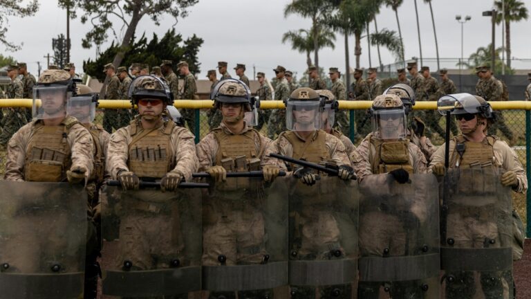 marines-5-rt-gmh-250611_1749660508789_hpMain_16x9.jpg