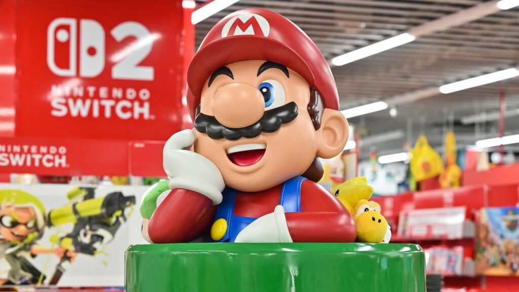 mario-switch-2_1749643785671_hpMain_16x9.jpg
