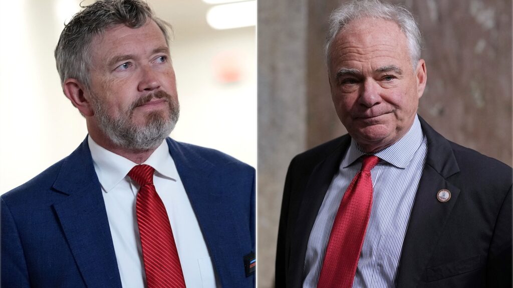 massie-kaine-gty-ap-jef-250623_1750685679107_hpMain_16x9.jpg