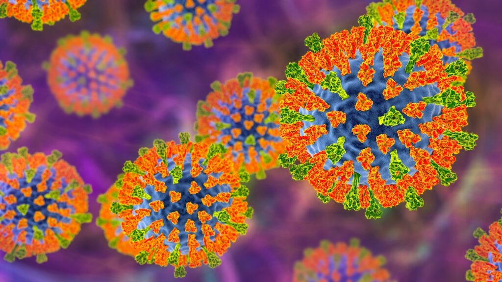 measles-gty-er-250602_1748902687395_hpMain_16x9.jpg