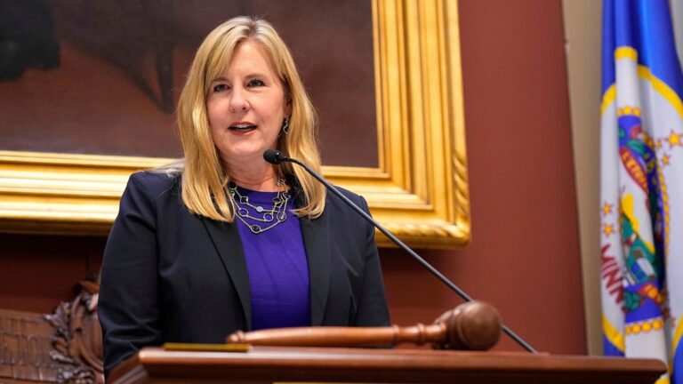 melissa-hortman-ap-jef-250616_1750082082136_hpMain_16x9.jpg