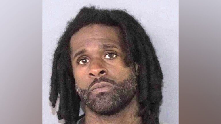 michael-brown-mugshot-main-ht-jt-250625_1750870287904_hpMain_2_16x9.jpg