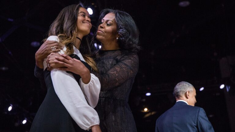 michelle-malia-obama-gty-jt-250604_1749053617151_hpMain_16x9.jpg