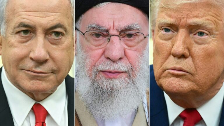 mideast-tensions-gty-jef-250624_1750767847219_hpMain_16x9.jpg