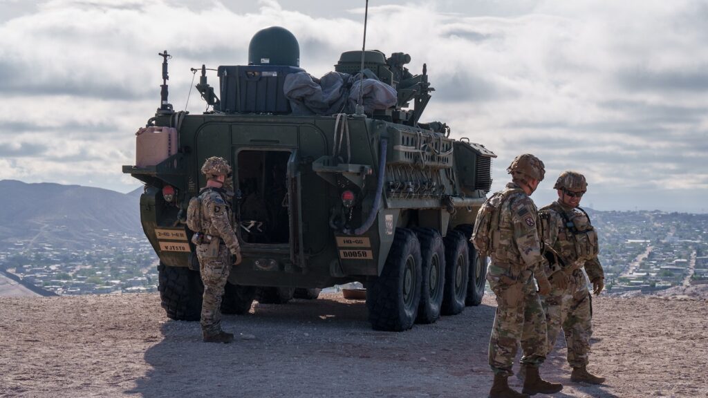 military-border_1750902704833_hpMain_16x9.jpg