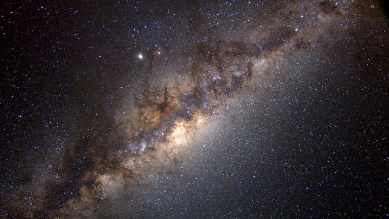 milky-1-ht-er-250618_1750263298452_hpMain_16x9.jpg