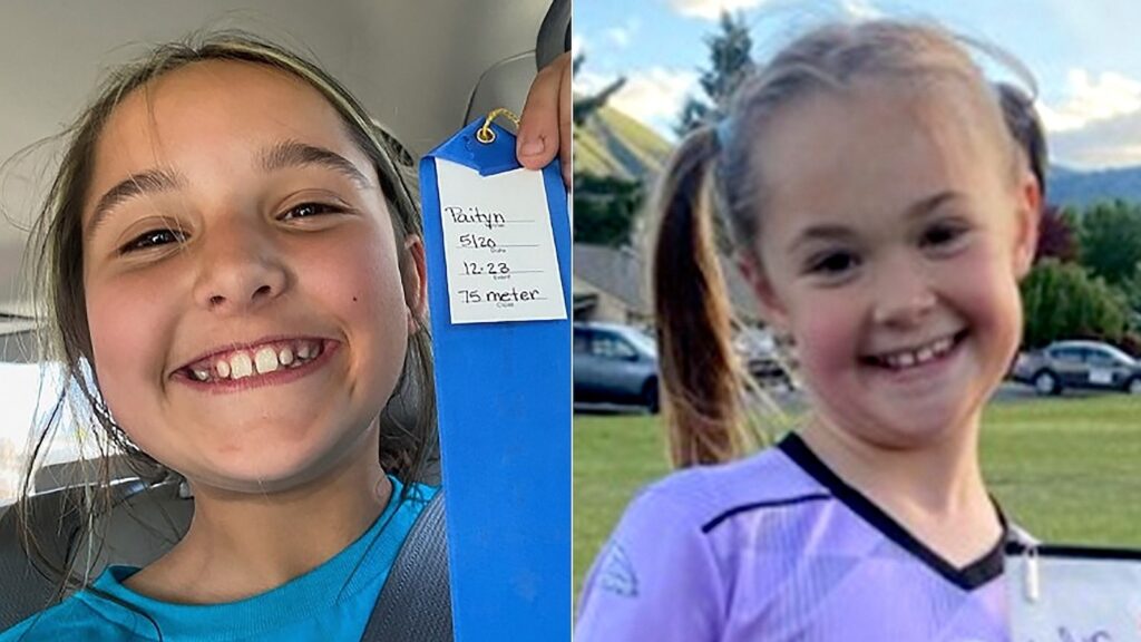 missing-kids-2-ht-gmh-250602_1748880949119_hpMain_16x9.jpg