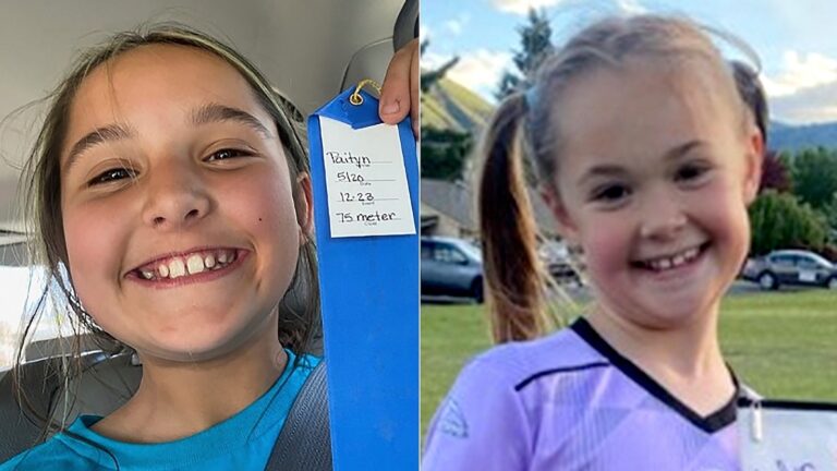 missing-kids-2-ht-gmh-250602_1748880949119_hpMain_16x9.jpg