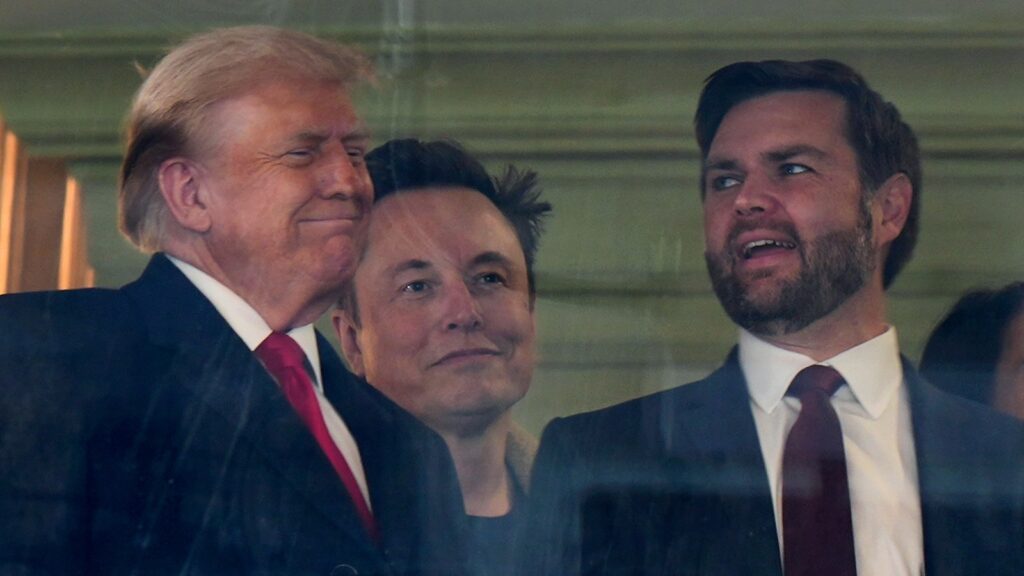 musk-trump-6-ap-gmh-250606_1749218611292_hpMain_16x9.jpg