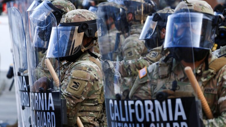 nat-guard-1-rt-gmh-250612_1749777628713_hpMain_16x9.jpg