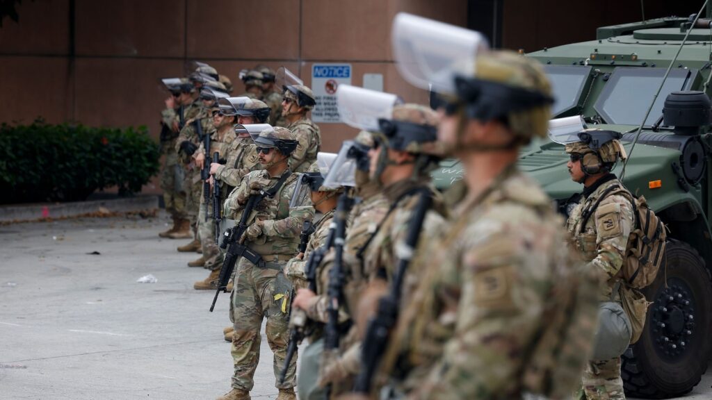 nat-guard-2-epa-gmh-250608_1749411285733_hpMain_16x9.jpg