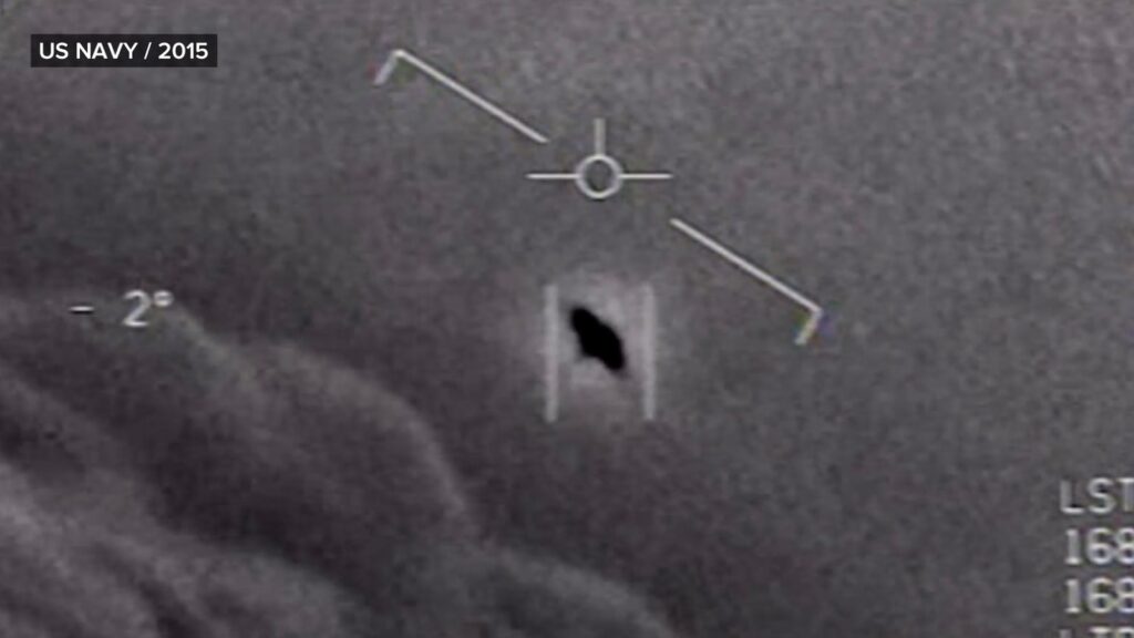 navy-video-ufo-ht-jt-250603_1748972990293_hpMain_16x9.jpg