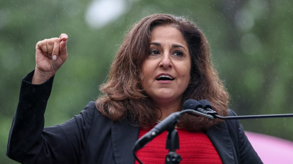 neera-1-gty-er-250624_1750779403857_hpMain_16x9.jpg