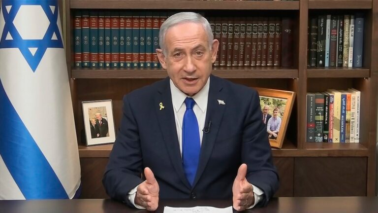 netanyahu-5-abc-gmh-250616_1750085714520_hpMain_16x9.jpg