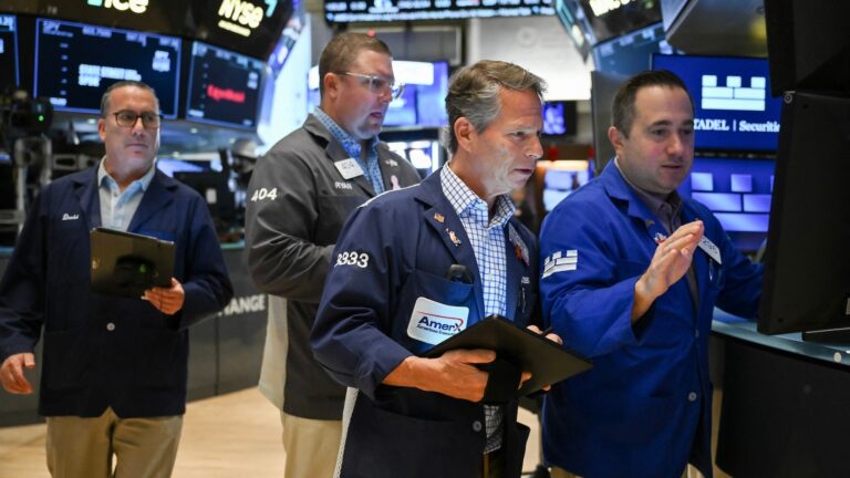 new-york-stock-exchange-01-gty-jef-250613_1749826721492_hpMain_16x9.jpg
