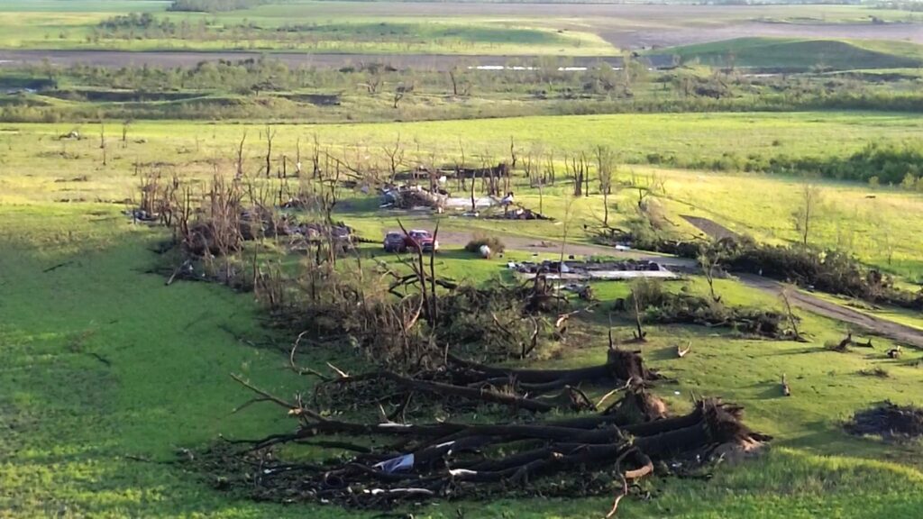 north-dakota-storm-damage-ht-jt-250621_1750525804906_hpMain_16x9.jpg