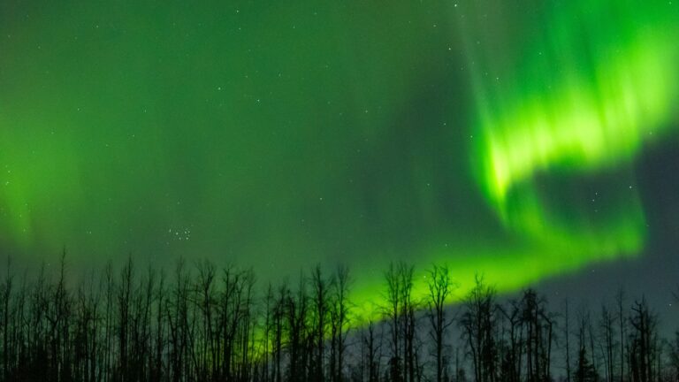northern-1-gty-er-250602_1748894214919_hpMain_16x9.jpg