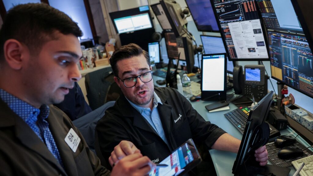 nyse-2-rt-gmh-250626_1750943014949_hpMain_16x9.jpg