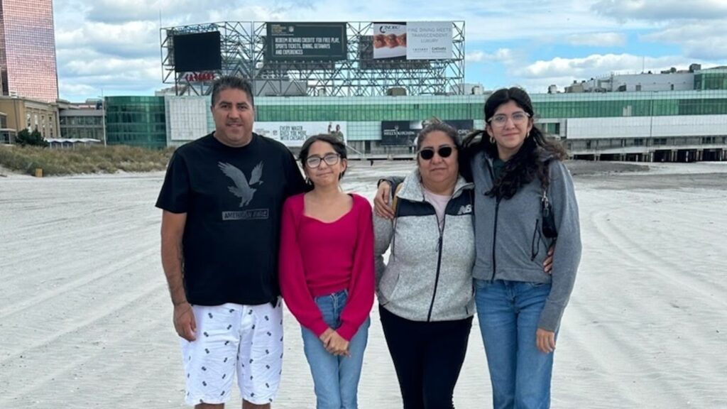 ocampo-2-ht-jt-250611_1749669909240_hpMain_16x9.jpeg