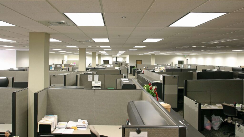 office-gty-er-221104_1667594831597_hpMain_16x9.jpg