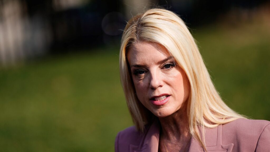 pam-bondi-2-rt-gmh-250611_1749648534362_hpMain_16x9.jpg