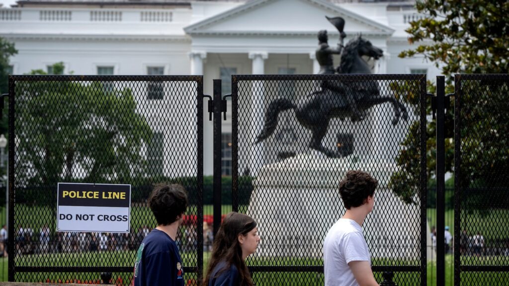 parade-5-ap-gmh-250609_1749485734876_hpMain_16x9.jpg