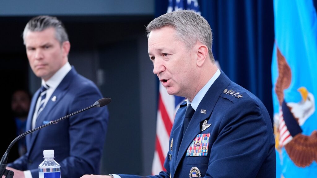 pentagon-10-ap-gmh-250622_1750595792277_hpMain_16x9.jpg