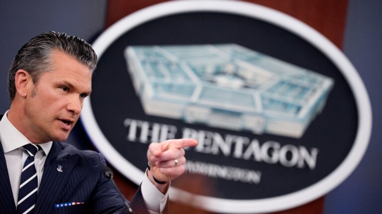 pentagon-11-gty-gmh-250622_1750609505788_hpMain_16x9.jpg