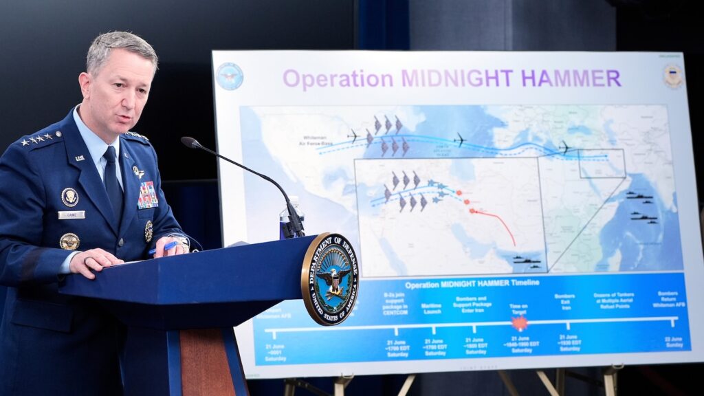 pentagon-3-ap-gmh-250622_1750594694312_hpMain_16x9.jpg