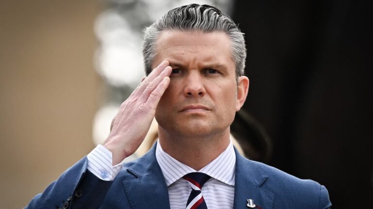 pete-hegseth-3-gty-gmh-250606_1749219004778_hpMain_16x9.jpg
