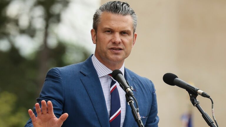 pete-hegseth-5-ap-gmh-250606_1749228481398_hpMain_16x9.jpg
