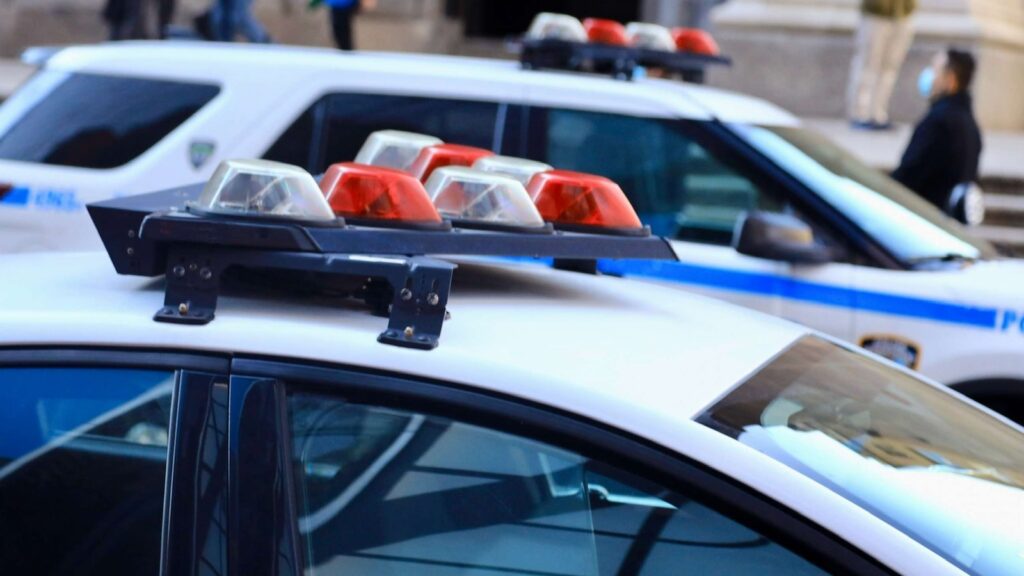 police-department-car-gty-lv-230404_1680657750847_hpMain_16x9.jpg