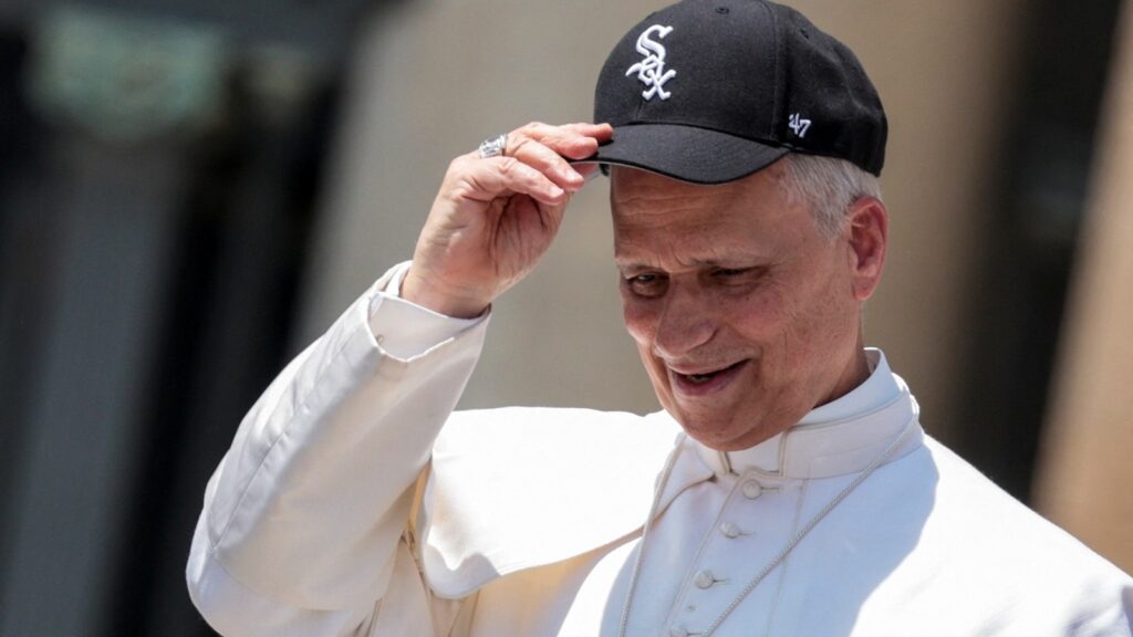popeleosox2_1749771161716_hpMain_16x9.jpg
