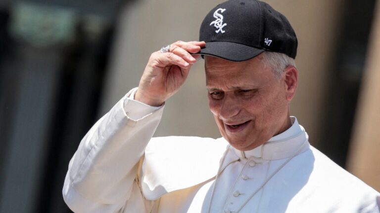 popeleosox2_1749771161716_hpMain_16x9.jpg