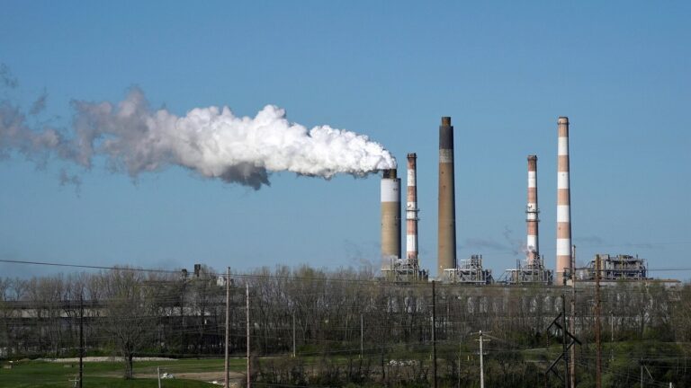 power-plant-01-ap-jef-250612_1749737935285_hpMain_16x9.jpg