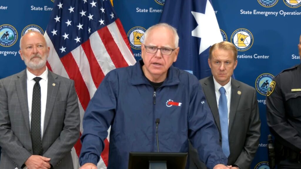 presser-minn-ht-jt-250614_1749912714675_hpMain_16x9.jpg