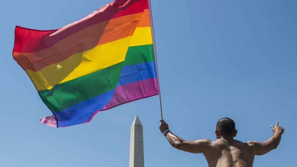 pride-washington-gty-jef-250606_1749233525406_hpMain_16x9.jpg