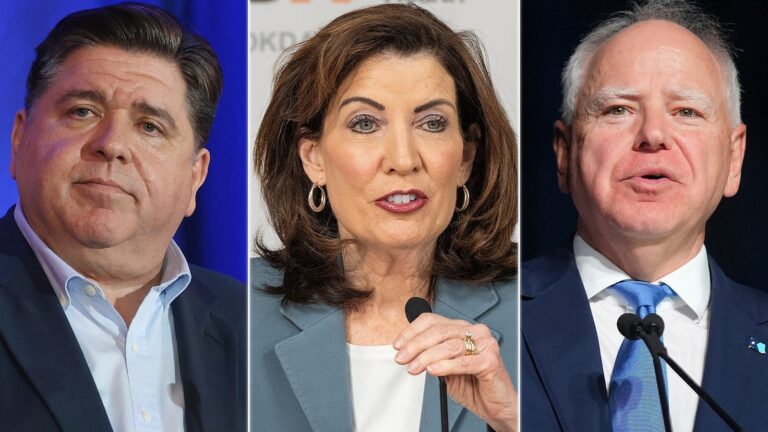 pritzker-hochul-walz-ap-jef-250611_1749668162548_hpMain_16x9.jpg