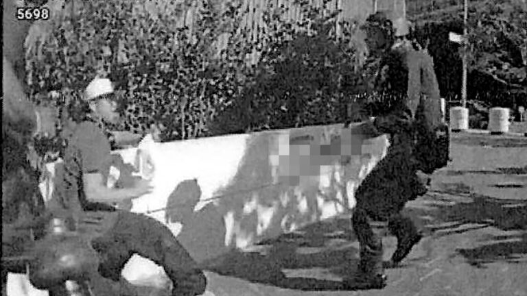 protests-8-rt-gmh-250611_1749655171762_hpMain_2_16x9.jpg