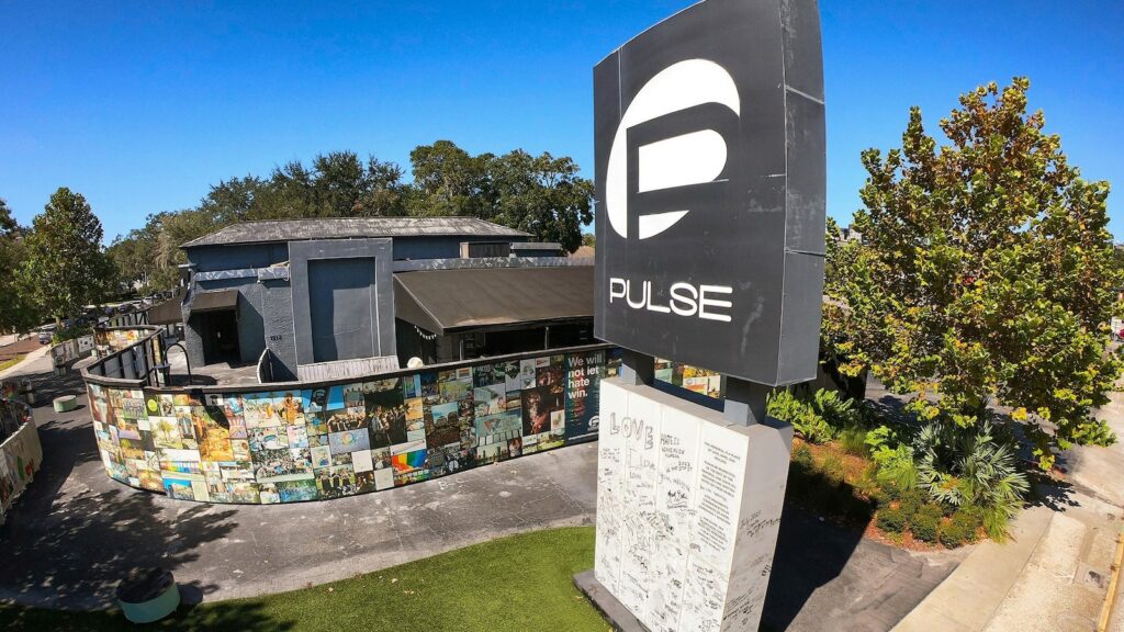 pulse-nightclub-1-gty-gmh-250612_1749739758713_hpMain_16x9.jpg