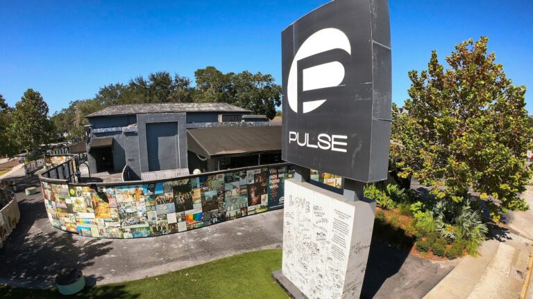 pulse-nightclub-1-gty-gmh-250612_1749739758713_hpMain_16x9.jpg