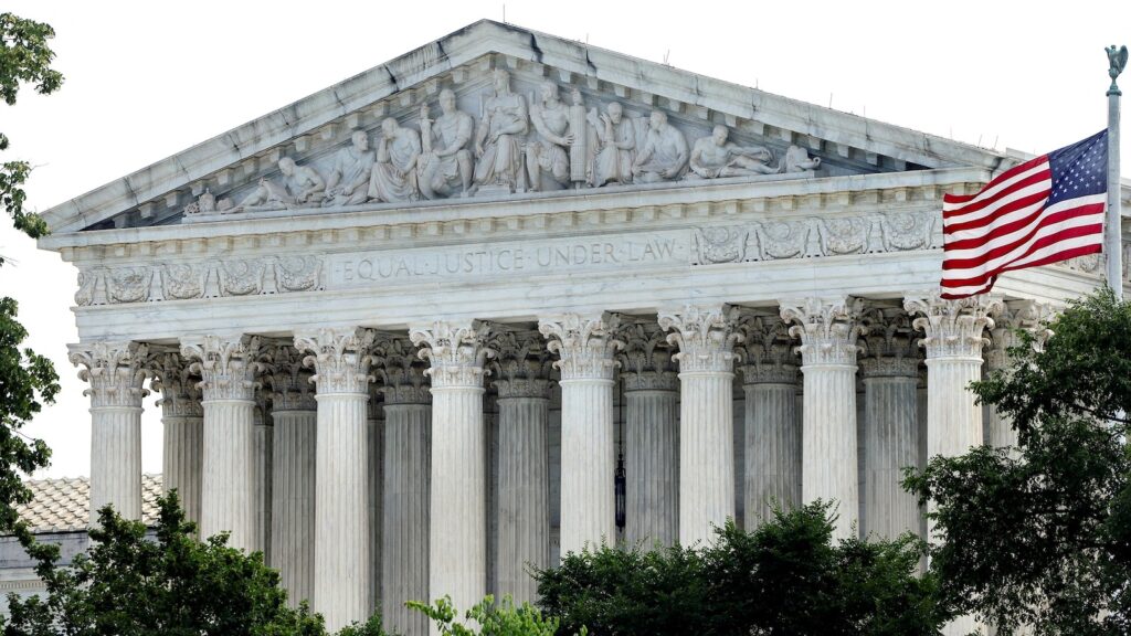 scotus-1-rt-gmh-250630_1751293363187_hpMain_16x9.jpg