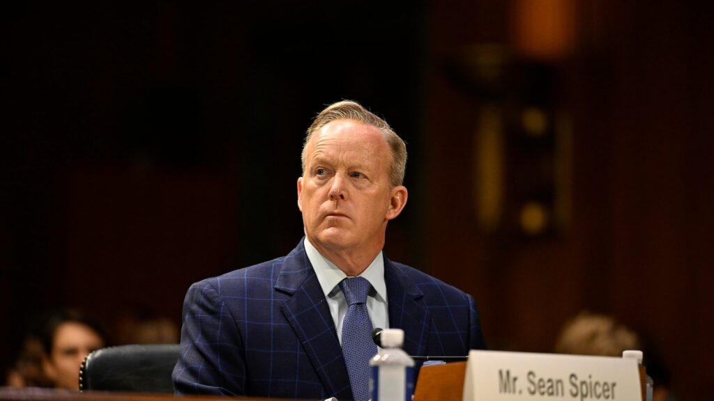 sean-spicer-01-ap-jef-250618_1750269402707_hpMain_16x9.jpg